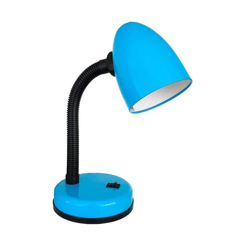 Lataa kuva gallerian katseluohjelmaan V6H0C75AEF8BF61CAF5EE9E3F99D88FABB7R4810118P1
