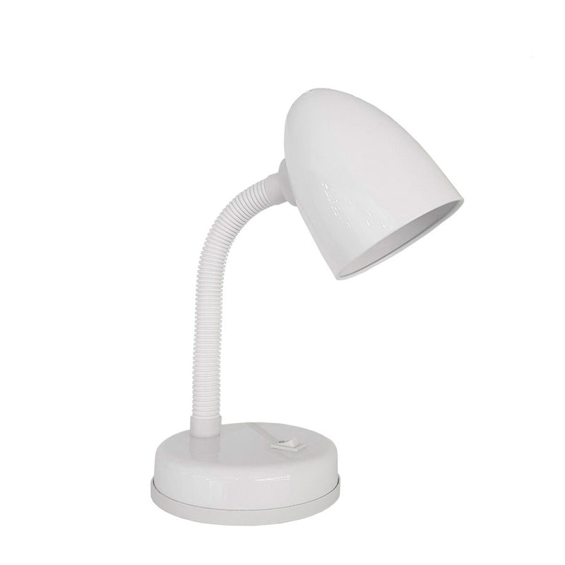 Lataa kuva gallerian katseluohjelmaan V6H4758CE7965CC7C56D5FDD847CC63F064R4931467P2
