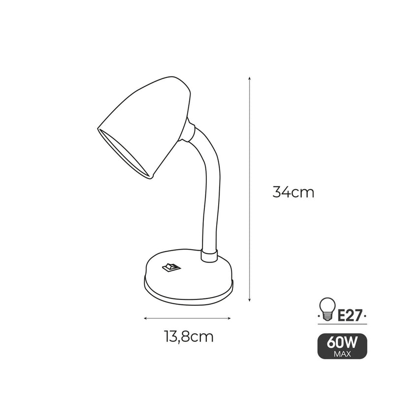 Lataa kuva gallerian katseluohjelmaan V6HF7AC12FD27A149D9149057D949F7B778R4931468P3
