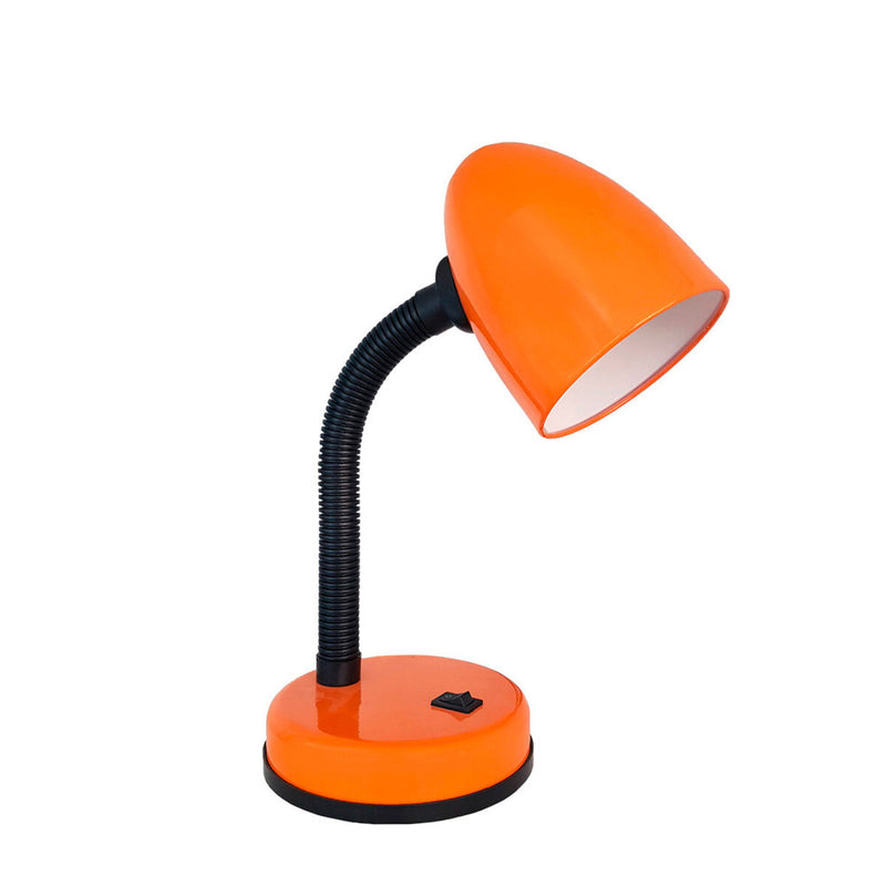 Lataa kuva gallerian katseluohjelmaan V6HDD007D83E3199B67AE901D6164A94E53R4810107P2
