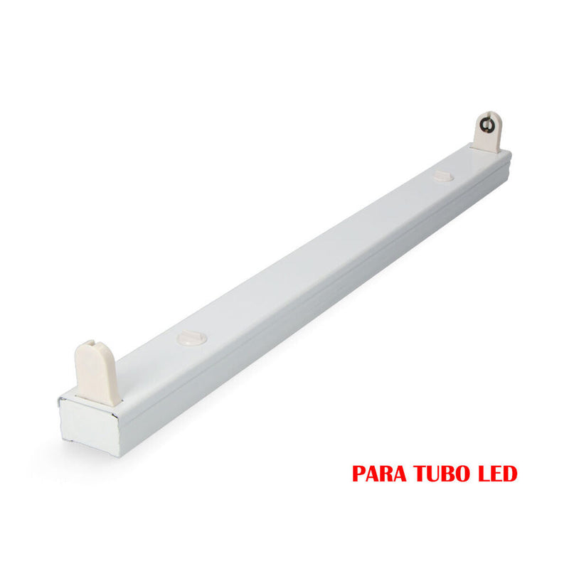 Lataa kuva gallerian katseluohjelmaan V10HE0ABE48AD36DB39CC326F6CF7DD9F853R4455503P2
