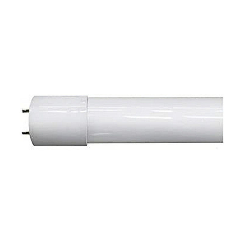 Lataa kuva gallerian katseluohjelmaan V13H82E935191DC52C2A12140E7950E74DB6R4013388P1
