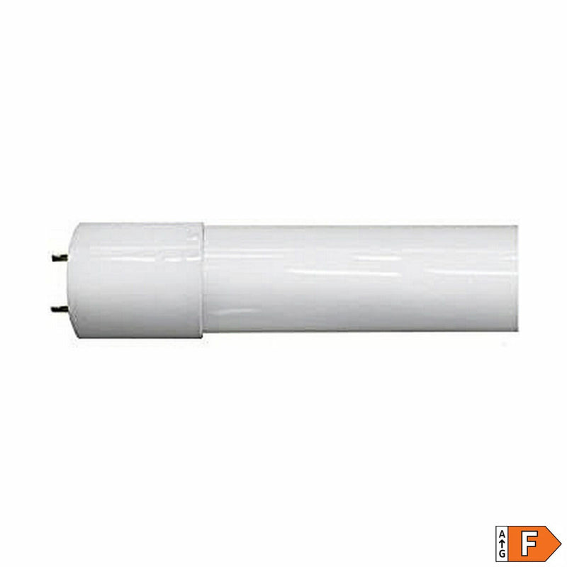 Lataa kuva gallerian katseluohjelmaan V13HAADB2473C9988AB453CD98EEE9A474E3R4013391P2
