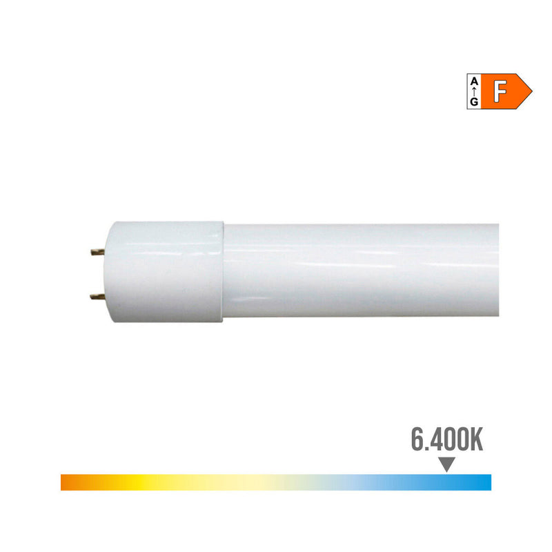 Lataa kuva gallerian katseluohjelmaan V12HFA373C96AF28948B4E0DF1DE759F4BB1R4013407P3
