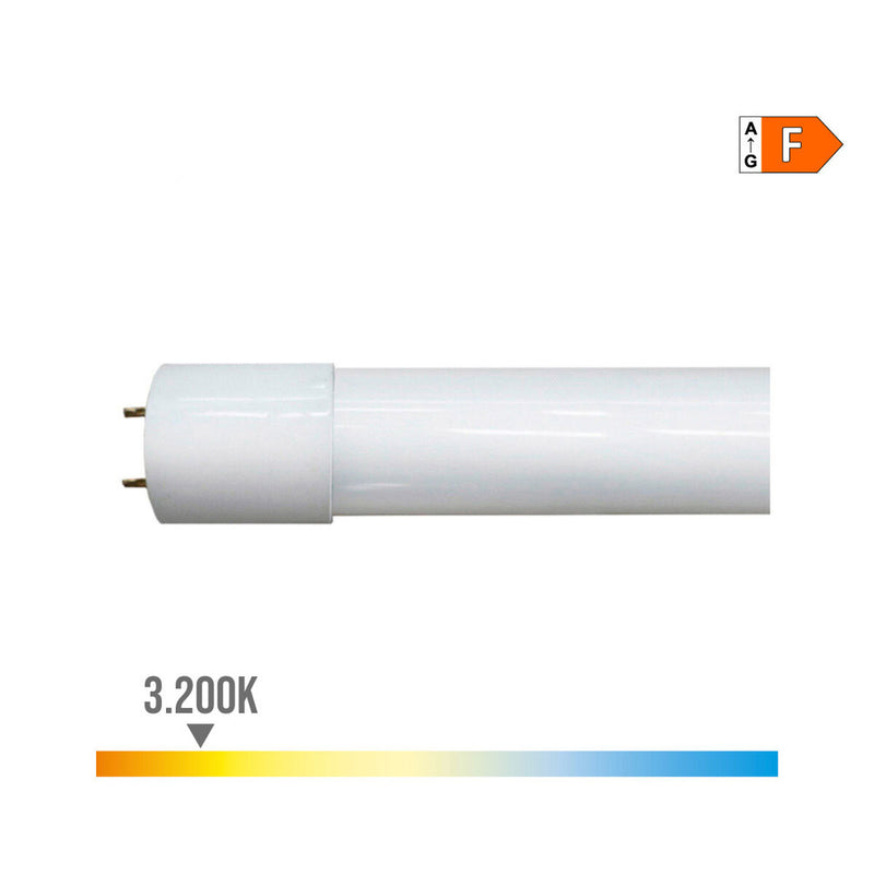 Lataa kuva gallerian katseluohjelmaan V12H58F2B95B37CC8528E53A73EAE9E01004R4013363P3
