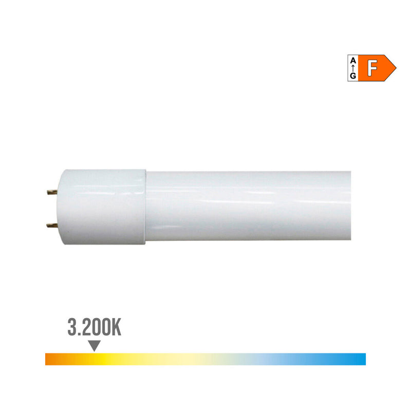 Lataa kuva gallerian katseluohjelmaan V12HDFFCB63066B52DBCFC20637345D81418R4013328P3
