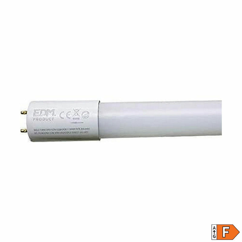 Lataa kuva gallerian katseluohjelmaan V13H3E98BC192E8871EDCB0089277AC4E21ER4013413P2
