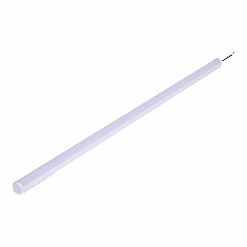 Lataa kuva gallerian katseluohjelmaan V5H837A23309F0438DCB612F302362BF778R7170342P1
