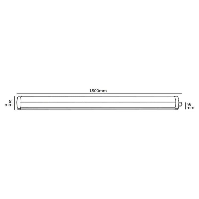 Lataa kuva gallerian katseluohjelmaan V5H60A3A58BC40DD851161BC9A8FB561106R7170354P4
