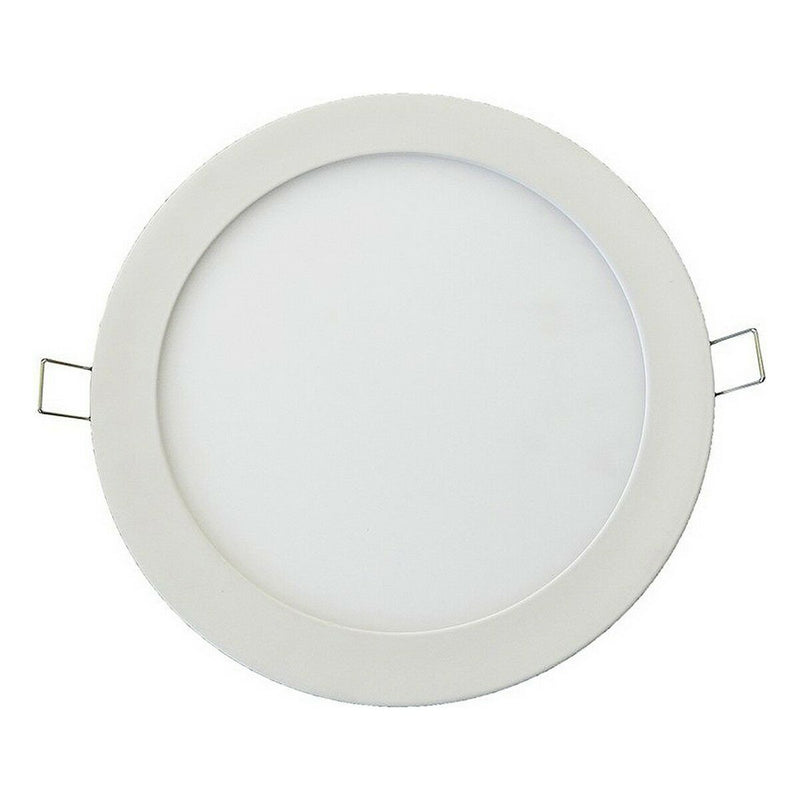 Lataa kuva gallerian katseluohjelmaan V9HAB0DD363BDB879DE3FC3634FD5ED02E6R5284122P1

