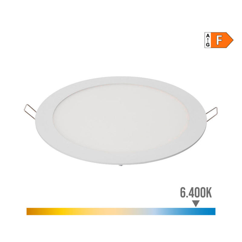 Lataa kuva gallerian katseluohjelmaan V9H494C8615974E0286DB3DE64DC4D0A4E1R5284123P2
