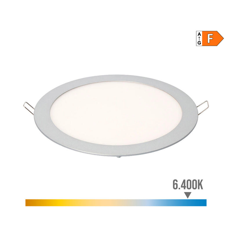 Lataa kuva gallerian katseluohjelmaan V9HB5285F3915F7E886C7AA2F81BA517419R5284113P2
