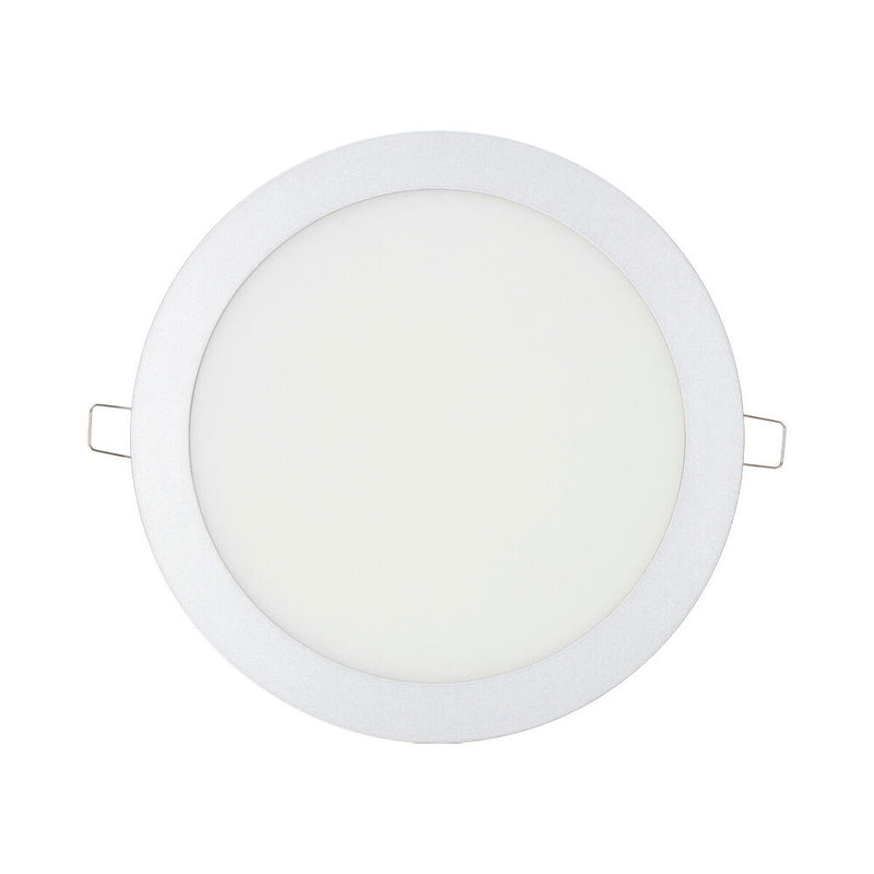 Lataa kuva gallerian katseluohjelmaan V9HB69EC008425A86CF0F4D81DCEF19F4E5R5284115P3
