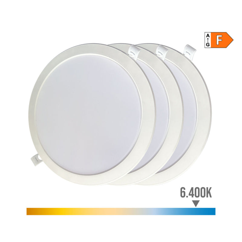 Lataa kuva gallerian katseluohjelmaan V4HD87F2453FB7D896B4CF45B86E5680E07R5132233P2
