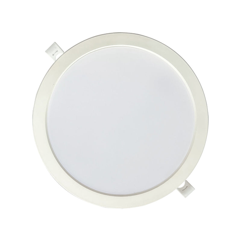 Lataa kuva gallerian katseluohjelmaan V7H2D3B407E122C343398E4E95CD20BEDECR7170748P3
