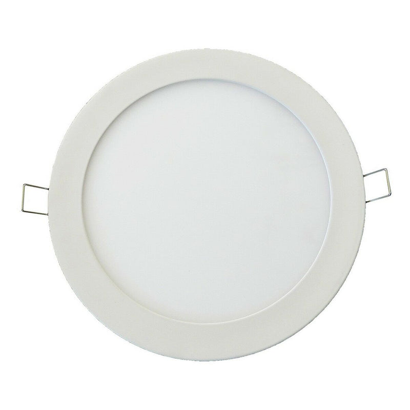 Lataa kuva gallerian katseluohjelmaan V9H5F678160944B4F00CE3E7BC14958BB2ER5283851P1

