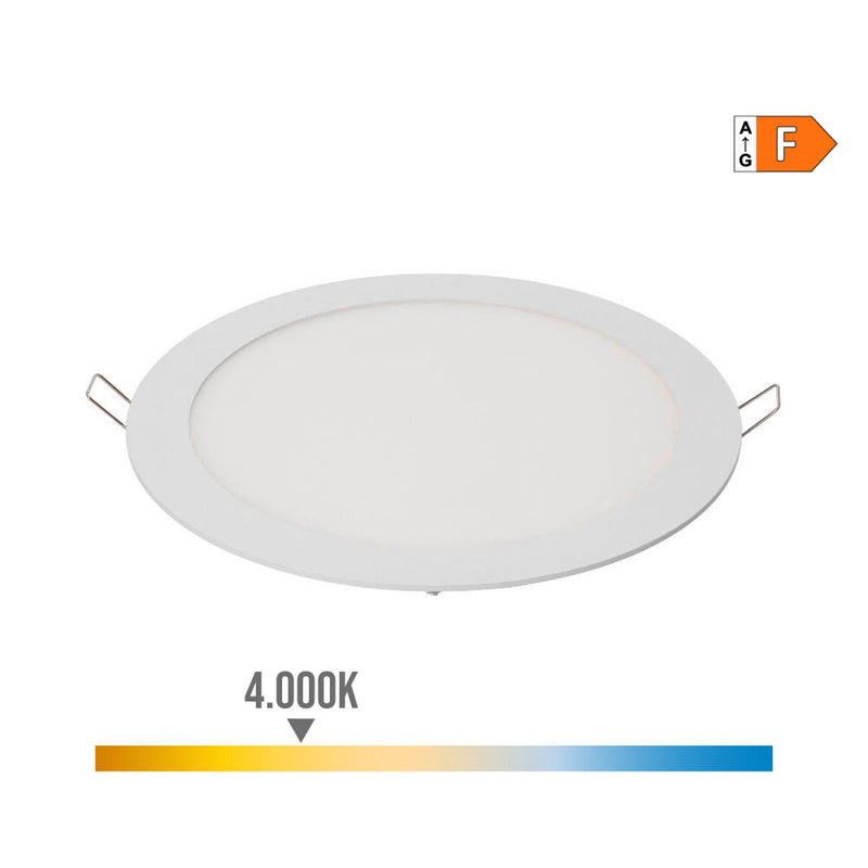 Lataa kuva gallerian katseluohjelmaan V9H9F12628B7B8E2ECC479E93DA749C09D0R5283853P2
