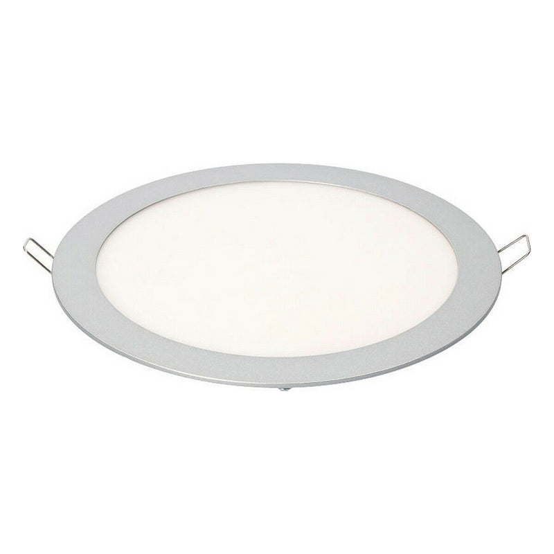 Lataa kuva gallerian katseluohjelmaan V9H454DDAD596ACFACEA14E4045A48D1E67R5283888P6
