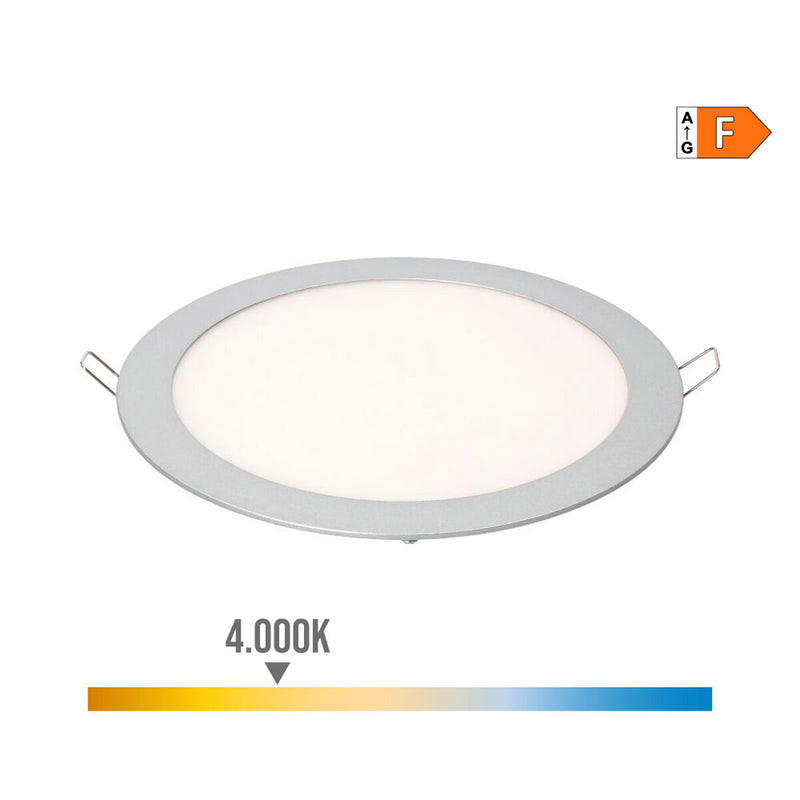 Lataa kuva gallerian katseluohjelmaan V9HA114F8A57A9BFA16DC5F7B8803450193R5283882P2
