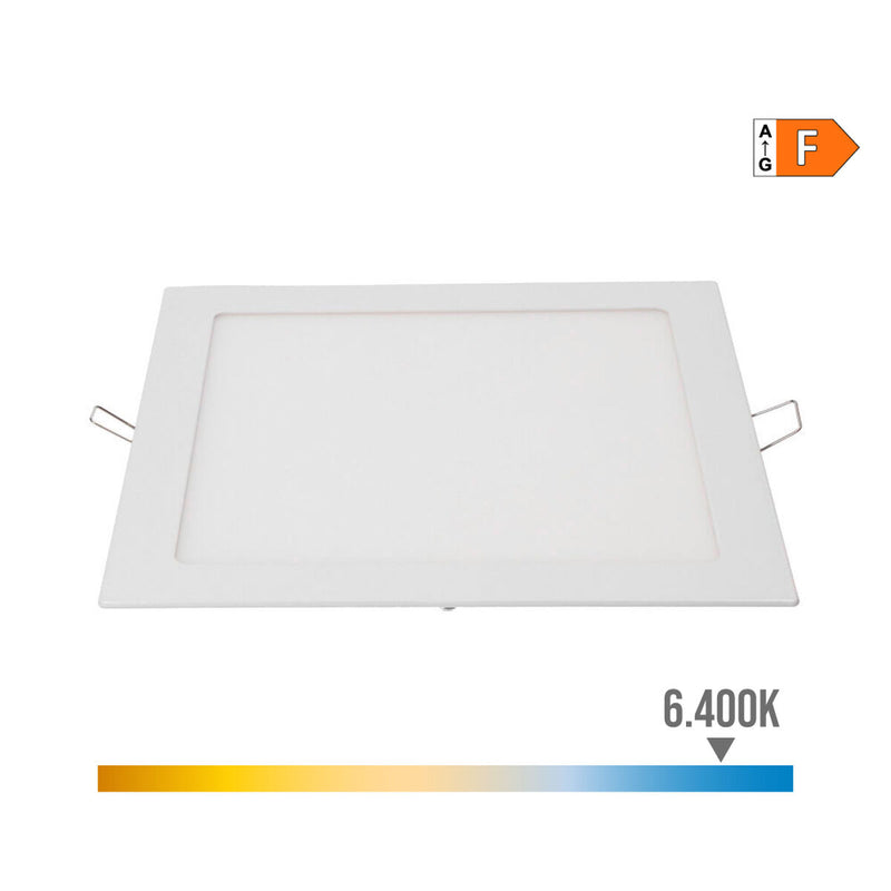 Lataa kuva gallerian katseluohjelmaan V9H02085E23B0867CB596FCFC78F035297BR5282922P3
