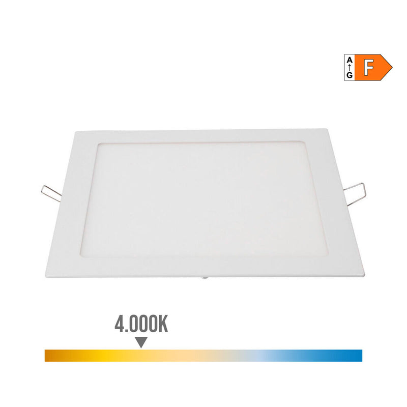 Lataa kuva gallerian katseluohjelmaan V9HC1F9A07FF1257BD04FA654C4889B789DR5282929P3
