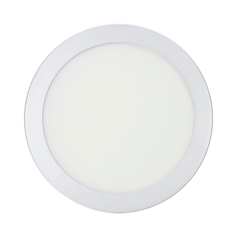 Lataa kuva gallerian katseluohjelmaan V7HB84010860676B84A4B2C5BF84EF044DAR5283874P3
