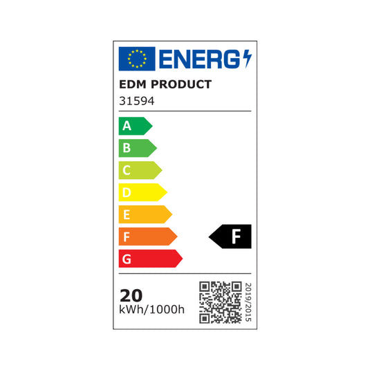 V6HBE731B5CDC79540689E9653DE08C1ABAR5179118P4