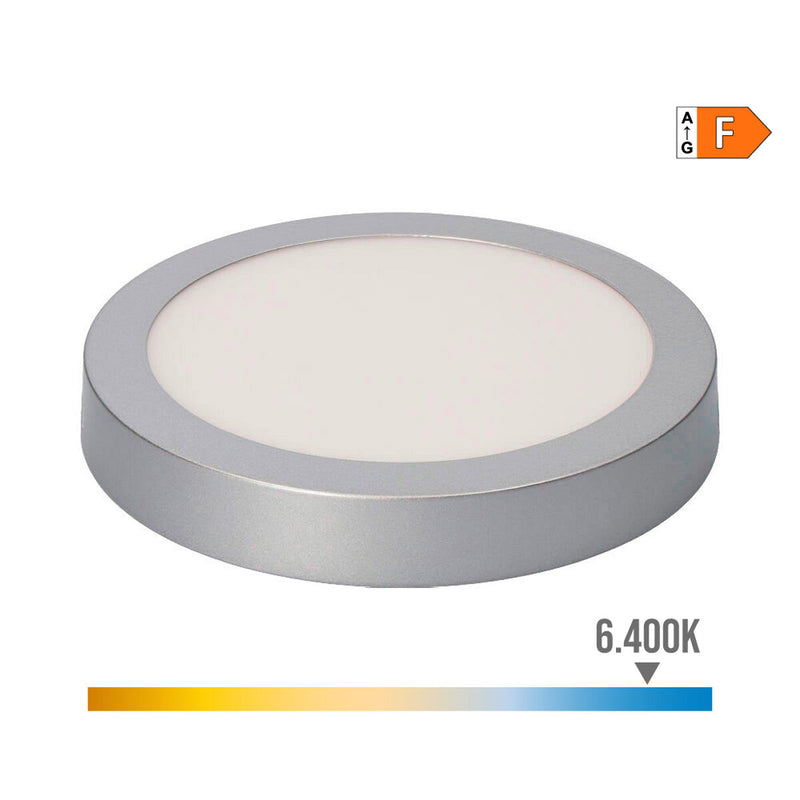 Lataa kuva gallerian katseluohjelmaan V9HD6A91D89CE571E455A14A9CFFE467C87R5283881P2
