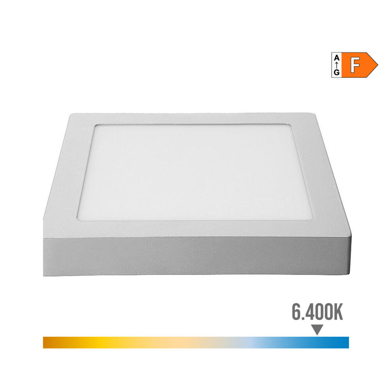 Lataa kuva gallerian katseluohjelmaan V6HB39794B4CF7D7D8053555C4386507481R5058034P2
