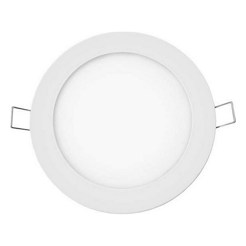 Lataa kuva gallerian katseluohjelmaan V9H6A0C8E80C997A2BE4CD7645F252E7979R4958598P1
