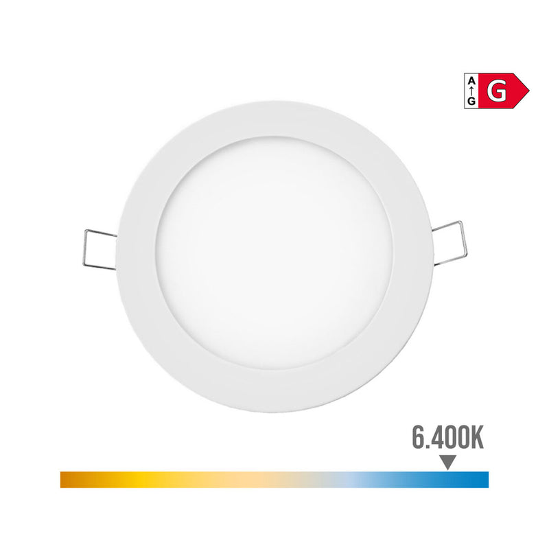 Lataa kuva gallerian katseluohjelmaan V9HCB3F1D8BCCC9DA3AD8B09B0366D4A001R4958599P2
