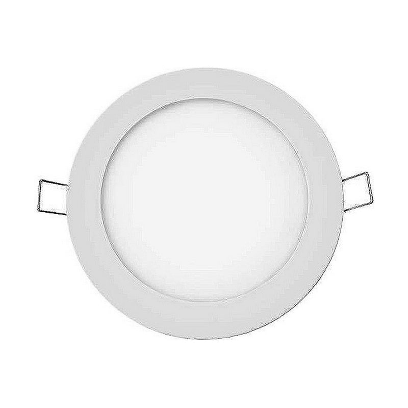 Lataa kuva gallerian katseluohjelmaan V10HE54F924B15A624B3B5BD7DC6C2CCBE03R4484694P1
