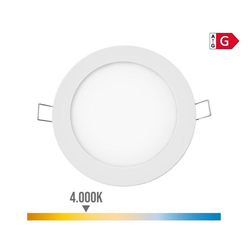 Lataa kuva gallerian katseluohjelmaan V10HE81DA40C1D0833B76FFC0A102632ABE4R4484696P2
