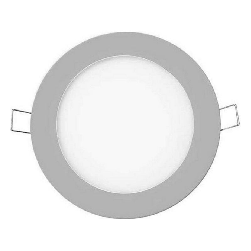 Lataa kuva gallerian katseluohjelmaan V9H21266427C3251F2A4363D8927041A039R4958630P1
