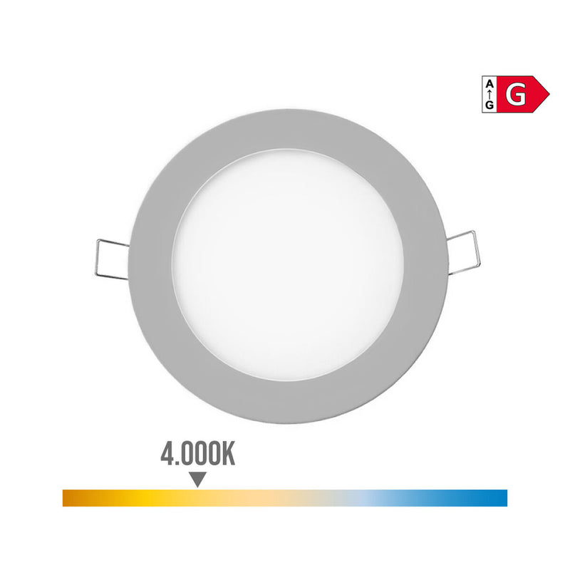 Lataa kuva gallerian katseluohjelmaan V9HE504C92D69B1A2F9FA5E063B04CA445FR4958640P2

