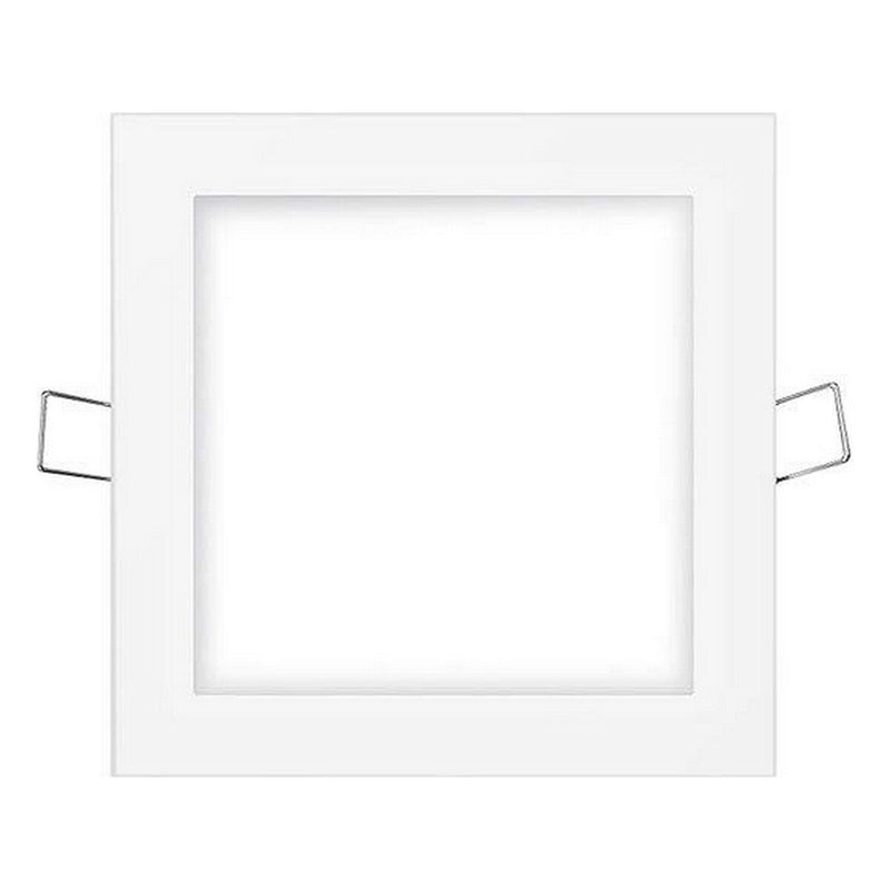 Lataa kuva gallerian katseluohjelmaan V9HC5B9EF3C28AE27AC224F765AFA7AE0AFR4958644P1

