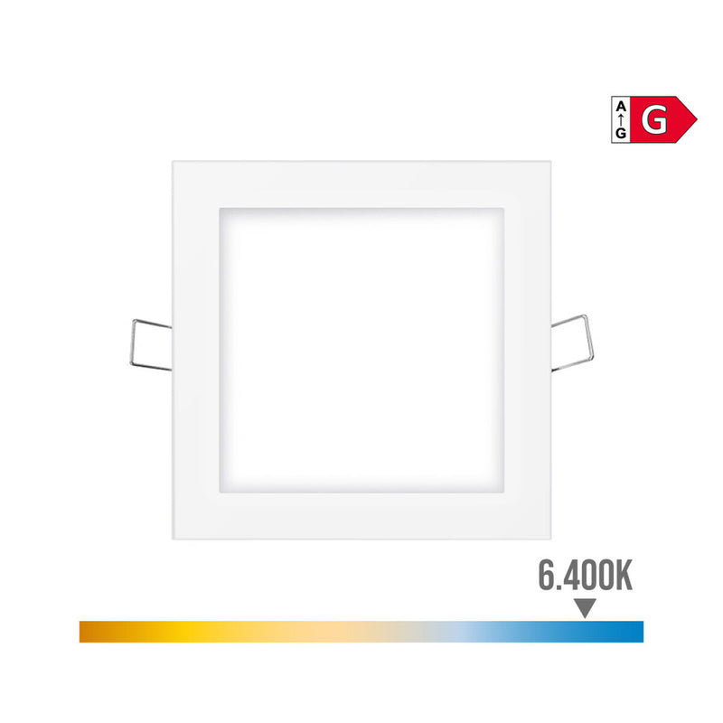 Lataa kuva gallerian katseluohjelmaan V9HCE0E3D2396C6488AC5795824BC85AE0DR4958645P2
