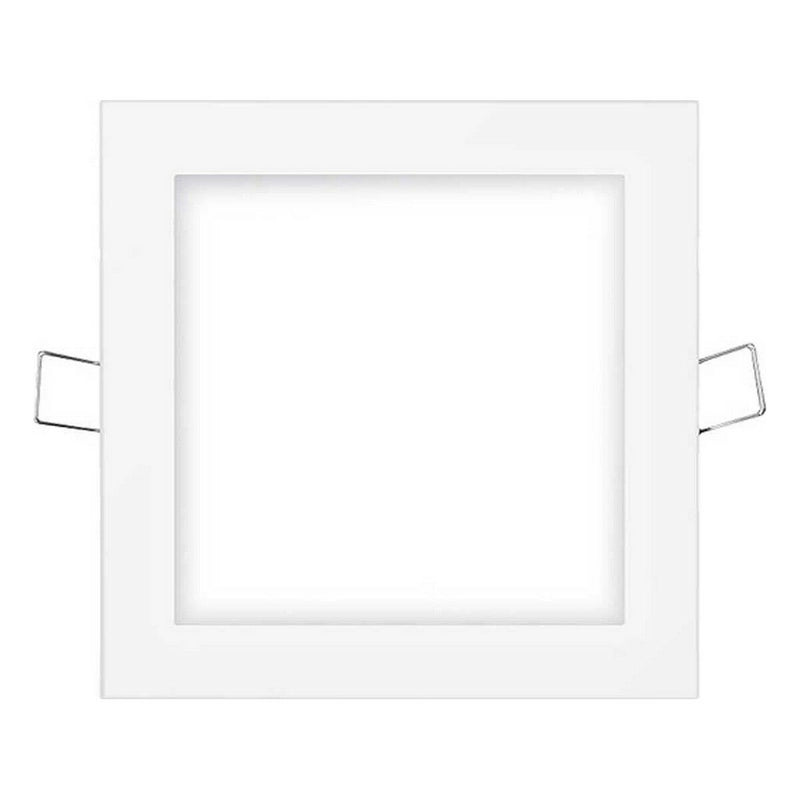 Lataa kuva gallerian katseluohjelmaan V9H1D769732BE8AE27799854FD05FB8774AR4958608P1
