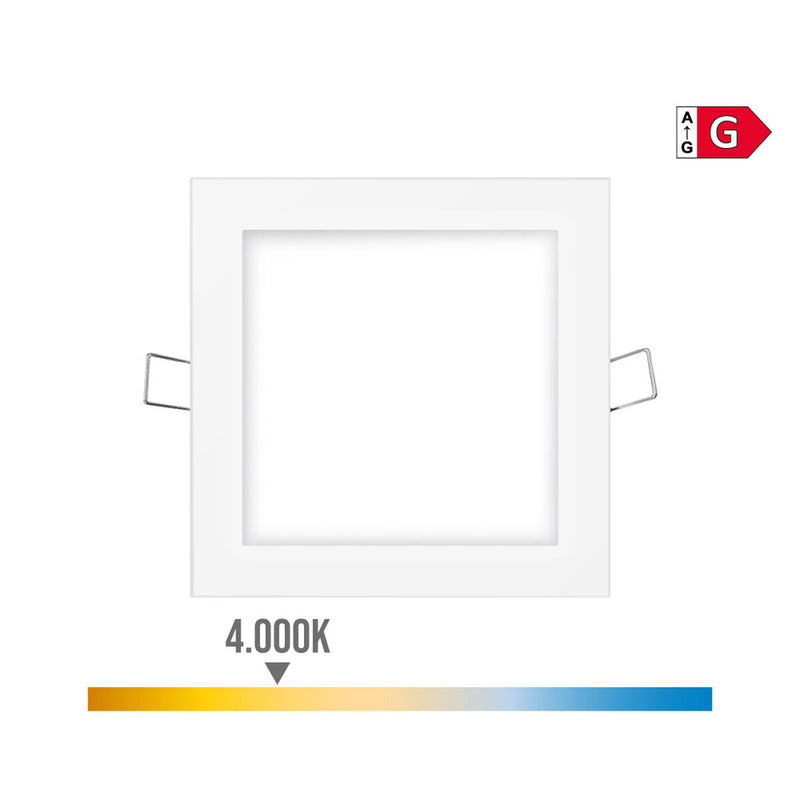 Lataa kuva gallerian katseluohjelmaan V9H5368917AB2F4E454CB9F2030EC85149ER4958609P2
