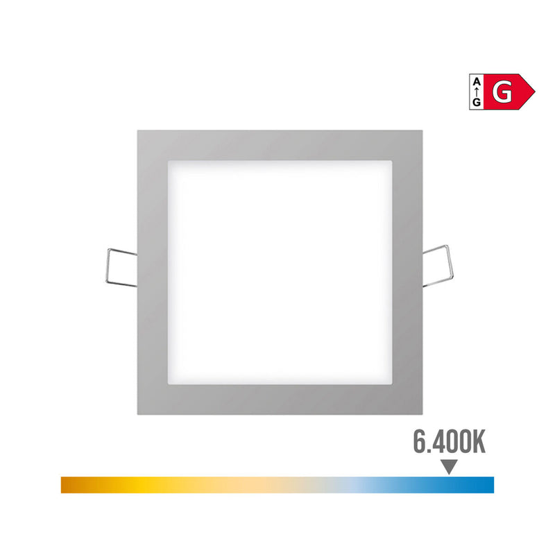 Lataa kuva gallerian katseluohjelmaan V9H686284B1BD4593AB3D2D5B9FA28477F1R4958617P2
