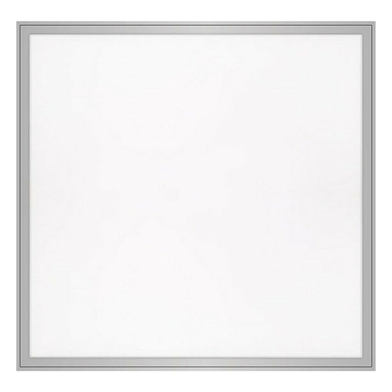 Lataa kuva gallerian katseluohjelmaan V5H7F1FACE7CF4F02B2D615BCC6D17542ABR5284139P1
