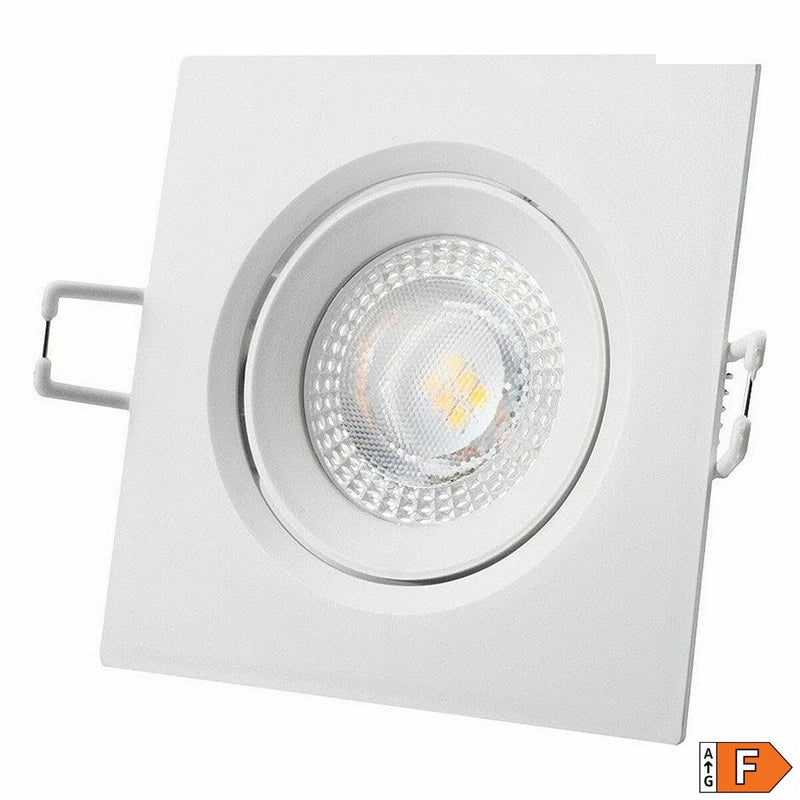 Lataa kuva gallerian katseluohjelmaan V11H8D732DC49A72DBAB11B361698432F760R4478361P3
