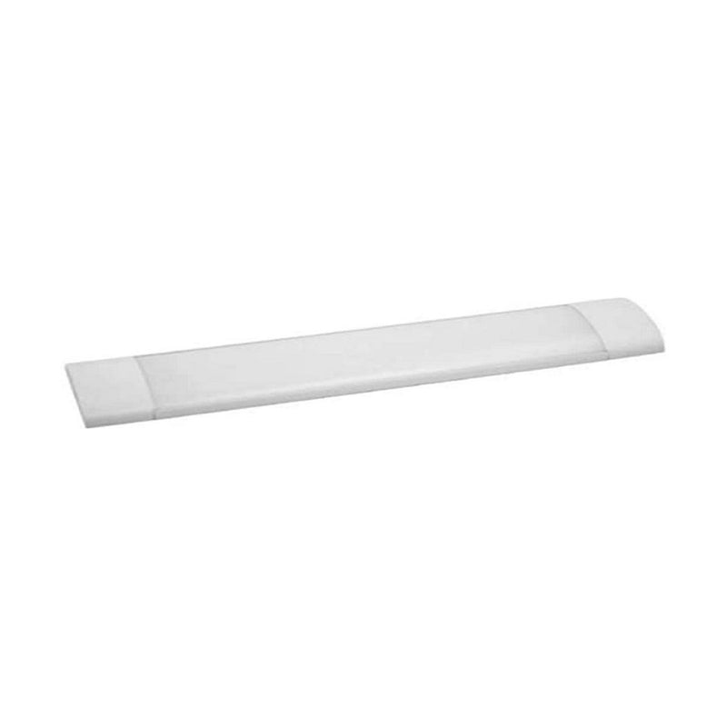 Lataa kuva gallerian katseluohjelmaan V9H58D3786A108E952E56776D4CD9D61AB5R4455482P1
