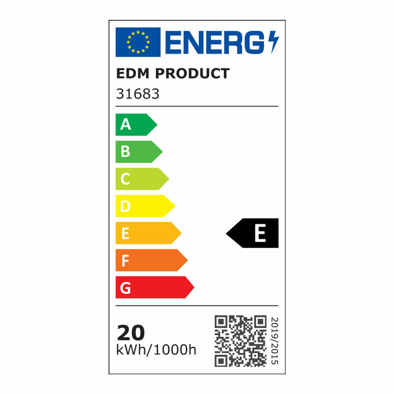 Lataa kuva gallerian katseluohjelmaan V10H6273FD8E8F33B479E195541F2928053CR5319343P3
