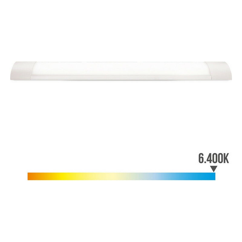 Lataa kuva gallerian katseluohjelmaan V10HDD2D6D993DEEC4CCBC23CB1F3D10DFFFR5319331P2
