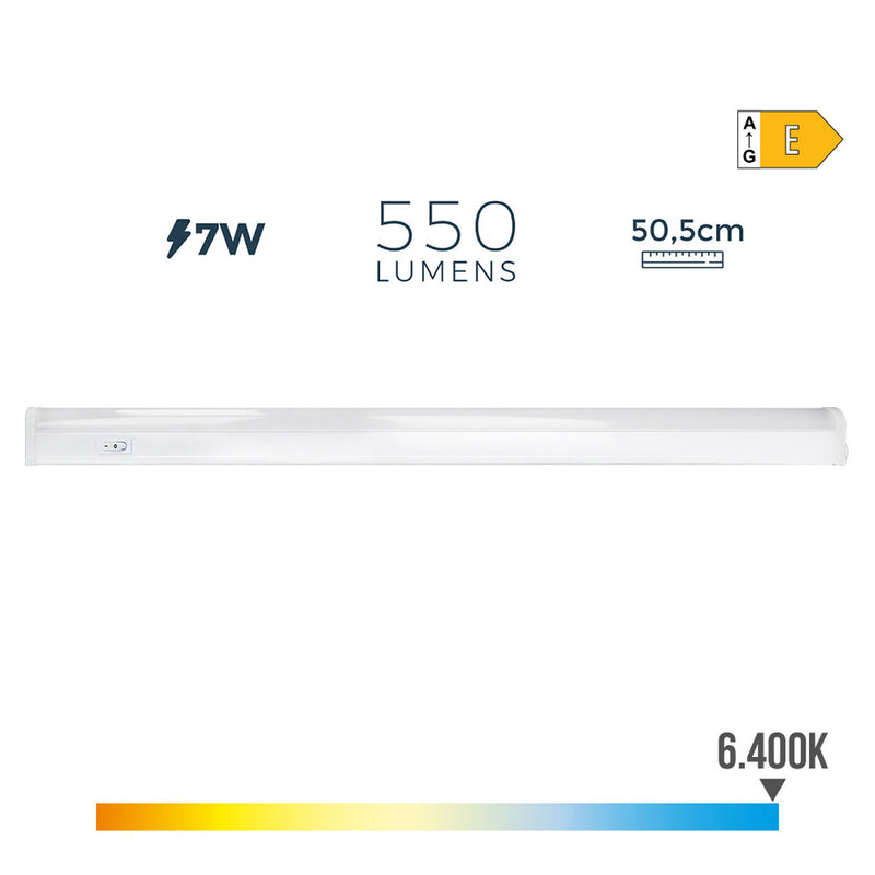 Lataa kuva gallerian katseluohjelmaan V8HD62789CF78318B302559A271FE9BC7D2R4471127P2
