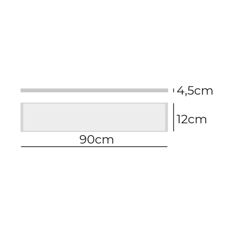 Lataa kuva gallerian katseluohjelmaan V10H4D98DC1258CC11E6A49152AB7F5FE1B0R4455507P3
