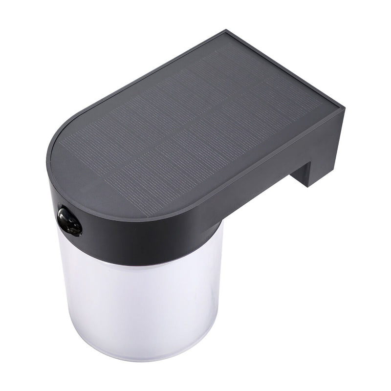 Lataa kuva gallerian katseluohjelmaan V6H0FF151742C641AE409015A9AAAD794D1R5468703P1
