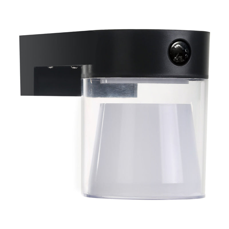 Lataa kuva gallerian katseluohjelmaan V6H47C59BAB28D50B3DFF536EC663B5C71ER5468704P2
