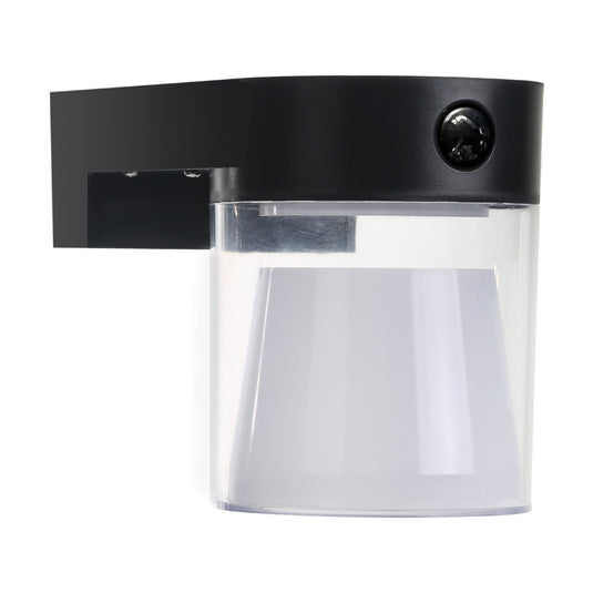 V6H47C59BAB28D50B3DFF536EC663B5C71ER5468704P2